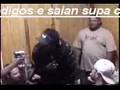 dj qap mpc envenenada saian supa crew prodigos no estudio ra