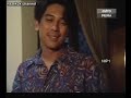Salam Sakaratul Maut 6 Salam Sakaratul Maut 6