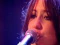 Suddenly I See - KT Tunstall Suddenly I See - KT Tunstall