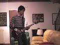 gioca con me  cover    vasco rossi