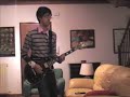 gioca con me  cover    vasco rossi