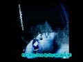 Riz - Dizzy (Prod. By Roy Hamilton) iM1 Free download