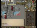 zozo hero with dragon armors
