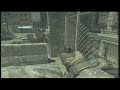 6 Skidrow Hiding/Sniping Spots : Modern Warfare 2
