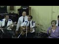 Plonge-moi dans ta rivi�re d\