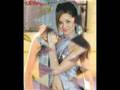 Montage Marta Ramos/Dafne Fernandez