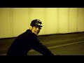 A Lo Vasquez en Bicicleta