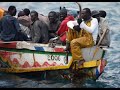 francis cabrel   african tour   des roses et des orties