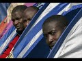 francis cabrel   african tour   des roses et des orties