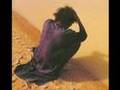 Francis Cabrel - African Tour - Des roses et des orties
