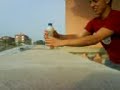 experimen pipo povez experimen pipo povez