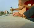 experimen pipo povez