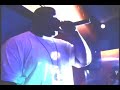 D-Block/Arli$$ No Beat Freestyles