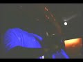 st.raw and bully d-block next generation no beat freestyles