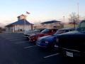 MSR Exhaust Notes.AVI
