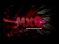 Click here to watch this video Pack Youtuber !