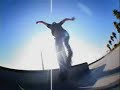 Chris Haslam part Almost Round 3 Chris Haslam part Almost Round 3