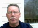 Stealth Internet Markteting Testimonial