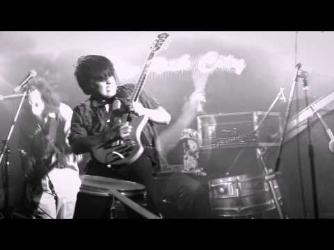 42 DECIBEL -