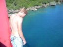 josh norman gainer ikei bridge 2