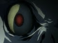 DEATH NOTE(デスノート)動画