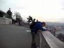 Montmartre Montmartre