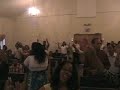 Agrupaci�n Nueva Unci�n - ! Alaba a Dios !