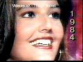 Xuxa Entrevista Programa Big Close 84 Manele-Gratis.net