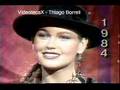 Xuxa-Entrevista-Prog