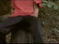El Acromion GO Choroy corp. (1 de 2 ) moby films comedy