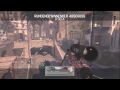 Click here to watch this video BounceShotOfTheDay | #7