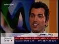 Vorw�rfe gegen Markus Frick - n-tv 2007-06-21 12-45