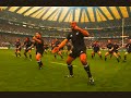 All Blacks – Haka_original Audio