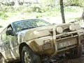 castelo de vide todo-o-terreno