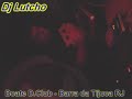 RJ - DJ LUTCHO - BARONETTI E D.CLUB - LUTCHO DJ - RJ RJ - DJ LUTCHO - BARONETTI E D.CLUB - LUTCHO DJ - RJ