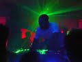 Dj Mehdi @ sICARIO pARTY VIDEO 2 Dj Mehdi @ sICARIO pARTY VIDEO 2