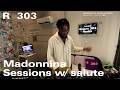 Madonnina Sessions w/ salute｜2026年7月29日