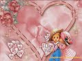 por amarte asi: mi amor delany