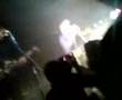 Broke Up The Time - Futureheads @ Independent - 6/12/07