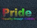 fighting-homophobia.html