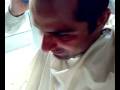 videos de cutting of Ramesh Rad-Sandeep Jora,FAtehabad,Haryana