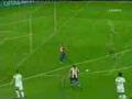 Diego Forlán Compilation 2008