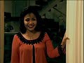Palai Bada Palai Bada