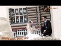 Wedding: Trong Hieu Le - Phuong Hoa Pham - YouTube
