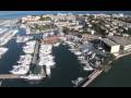 videos de Hotel Bellavista Lignano Sabbiadoro