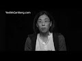 Yes We Can Video: Christine Kim on Barack Obama