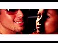 Ison  &  fille - Ta d dit = take it there 