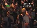 quermesse sou mais BAKANA e black white quermesse sou mais BAKANA e black white