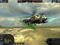 World in Conflict - The Red Guard World in Conflict - The Red Guard
