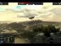 World in Conflict - The Red Guard